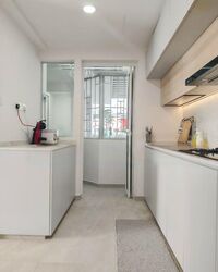 Nuovo (D20), Condominium #448222031